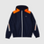 AG4 MARINE ORANGE EC
