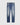 Jean skinny DIESEL