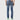 Jean skinny DIESEL