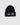 Bonnet C.P Company black