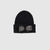 999 BLACK
