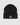 Bonnet HORSPIST
