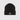 Bonnet HORSPIST