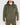 Gilet Bounty HELVETICA