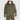 Gilet Bounty HELVETICA