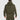 Gilet Bounty HELVETICA