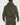 Gilet Bounty HELVETICA