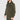 Gilet Bounty HELVETICA