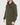 Gilet Bounty HELVETICA