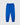    Bas_De_survetement_bleu_lacoste_XH124T-00_1