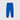    Bas_De_survetement_bleu_lacoste_XH124T-00_1
