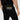 Bas_Survetement_HugoBoss_50497194_Black_4