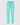 Bas_Survetement_HugoBoss_50497194_Turquoise_1