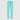 Bas_Survetement_HugoBoss_50497194_Turquoise_1