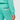 Bas_Survetement_HugoBoss_50497194_Turquoise_3
