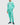 Bas_Survetement_HugoBoss_50497194_Turquoise_4