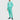 Bas_Survetement_HugoBoss_50497194_Turquoise_4