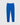 Bas_de_Jogging_Lacoste_XH9624-00_Bleu_KBX_1