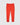 Bas_de_Jogging_Lacoste_XH9624-00_pasteque_1