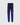 Bas_de_survetement_Balmain_AH1OB187BC21_Bleu_noir_orange_1