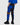 Bas_de_survetement_Balmain_AH1OB187BC21_Bleu_noir_orange_3