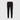 Bas_de_survetementugoBoss_50490663_noir_1