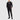 Bas_de_survetementugoBoss_50490663_noir_3