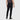 Bas_de_survetementugoBoss_50490663_noir_4