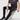 Bas_de_survetementugoBoss_50490663_noir_5