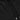 Bas_de_survetementugoBoss_50490663_noir_6