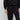 Pantalon de survêtement Hugo noir