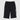 Bermuda_ArmaniExchange_8NZSPQ_black_1