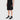 Bermuda_ArmaniExchange_8NZSPQ_black_2