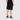 Bermuda_ArmaniExchange_8NZSPQ_black_3
