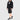 Bermuda_ArmaniExchange_8NZSPQ_black_4