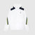 X1I BLANC MARINE-JAU