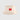 Bob_HugoBoss_50491801_blanc_1