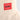 Bob_HugoBoss_50491801_blanc_2