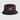 Bob_HugoBoss_50491801_noir_1