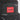 Bob_HugoBoss_50491801_noir_2