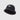 Bob_Noir_The_North_Face_Homme_NF0A3VVKJK3_2