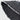 Bob_Noir_The_North_Face_Homme_NF0A3VVKJK3_3