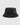 Bob_Paul_Shark_Homme_21417117_Noir