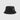 Bob_Paul_Shark_Homme_21417117_Noir