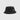 Bob_Paul_Shark_Homme_21417117_Noir_2