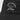 Bob_Paul_Shark_Homme_21417117_Noir_3
