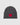 Bonnet Laine HUGO BOSS