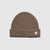 WG9 / BEIGE TAUPE