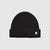 USY / BLACK PURE