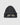 Bonnet_CP_Company_Goggles_13CMAC122A005509A_Forged_Iron_1